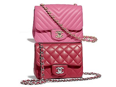 Luxury Purse and Designer Handbag Sale - No Buyers Premium! by Consigned Designs