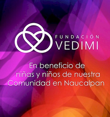 FUNDACION VEDIMI MEMORABILIA DEPORTIVA by Fundación Vero Diego y Mía