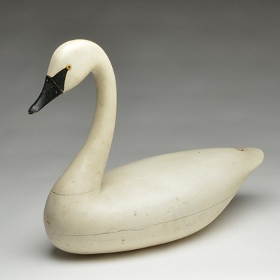 May 2020 Decoy & Sporting Art Sale | Session Two by Guyette and Deeter