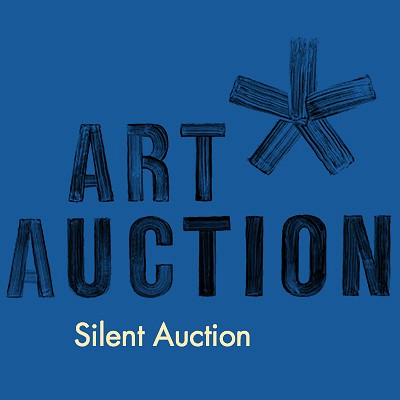 Crocker Art Museum - Silent Auction by Crocker Art Museum