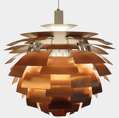 Contemporary Modern Luxury Furniture, Lighting & More by Modern Resale
