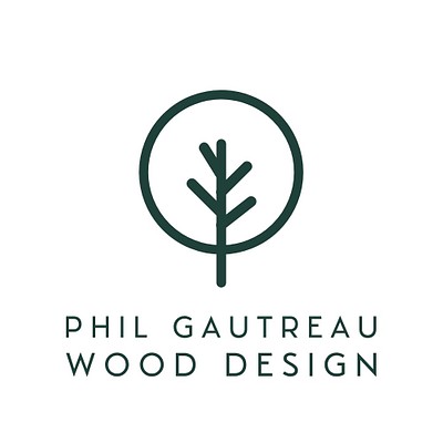 Smithsonian Craft Show Artist Shops -            Phil Gautreau Wood Design by Phil Gautreau Wood Design