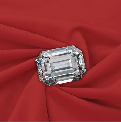 $300 Million in (GIA) Diamonds up for Bid by Bid Global International Auctioneers LLC