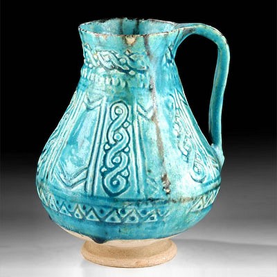 Art of Asia | Antiquity to Modern Day by Artemis Gallery