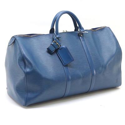Luxury Handbags & Accessories by Litchfield Auctions