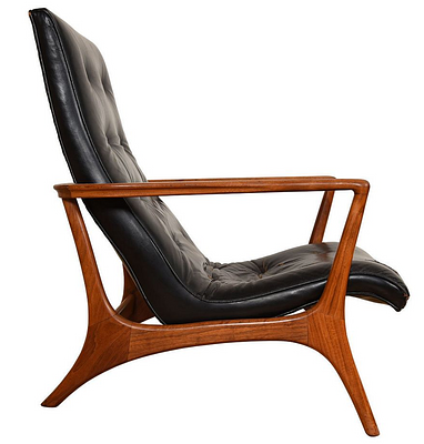 An Autumn BUY NOW Sale Event: Mid 20th Century Modern Furniture & Decorative Arts by Modern Mobler