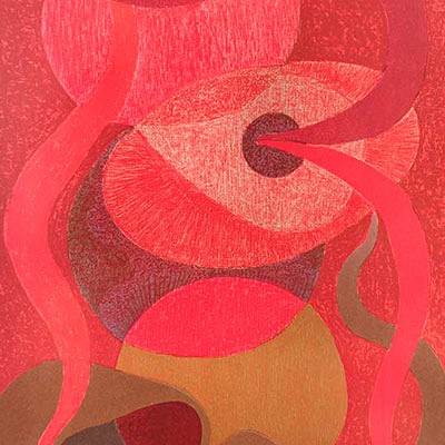 New Year's Eve Painting, Sculpture and Graphic Work Auction by Morton Subastas