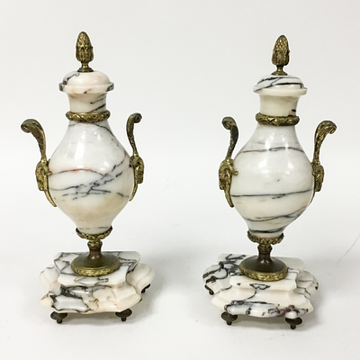 December Estate Finds Uncurated Auction-Day 2 by Curated Estates Auctions