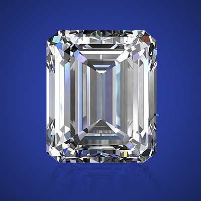 Investment | Rare GIA Graded Diamonds | Bid Global by Bid Global International Auctioneers LLC