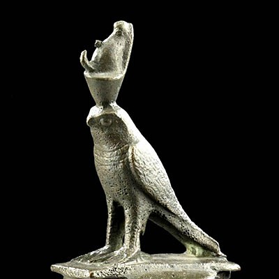 Animals in Art | Antiquity to Present Day by Artemis Gallery