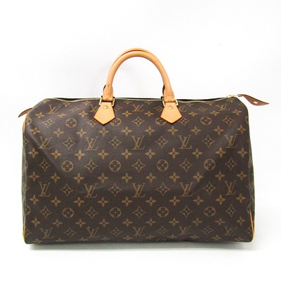 Luxury Brand Bags by eLady Ltd