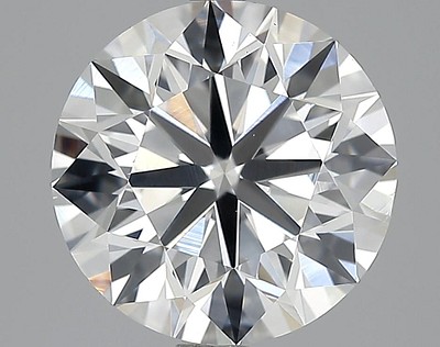Loose Diamond Auction - Various Shapes by eLady Ltd