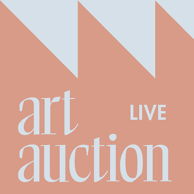 Crocker Art Museum - Live Auction 2021 by Crocker Art Museum