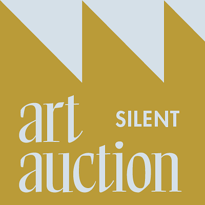Crocker Art Museum - Silent Auction 2021 by Crocker Art Museum
