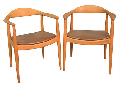 Spring Mid-Century, Contemporary, Outdoor Furniture Collections, and Decorative  by Nadeau's Auction Gallery