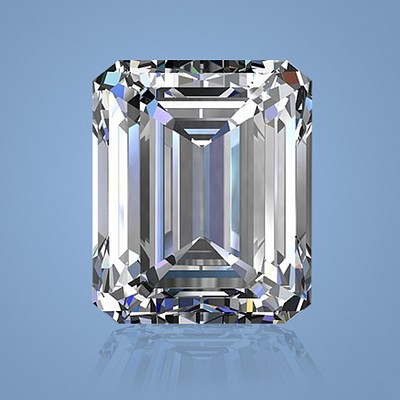 $300 Million GIA Graded Diamonds up for Bid by Bid Global International Auctioneers LLC