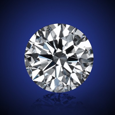 From Mine to Market : GIA Graded Diamonds by Bid Global International Auctioneers LLC