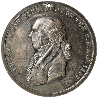 A Revolutionary Numismatic Auction by Early American History Auctions