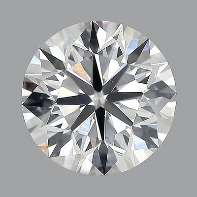 Loose Diamond Auction #4 - Various Shapes by eLady Ltd