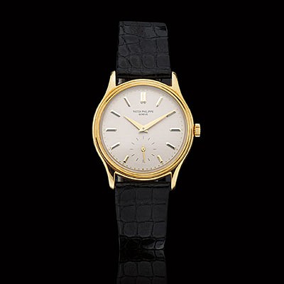 Subasta de Joyería y Relojes | Jewelry & Watches Auction by Morton Subastas