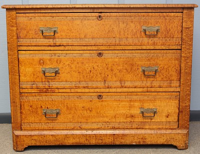 July Furniture Sale by Dovetail Auctions