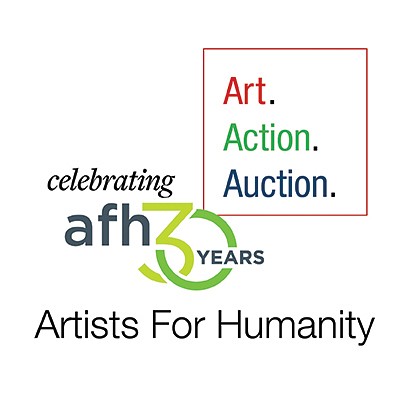Art. Action. Auction. by Bonhams Skinner