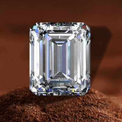 Exclusive on Bidsquare - GIA Graded Investment Diamonds by Bid Global International Auctioneers LLC