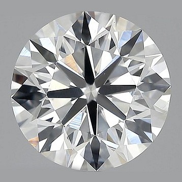 GIA Graded Diamond Auction  by eLady Ltd