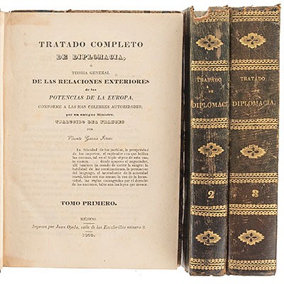  Libros Antiguos y Contemporáneos | Antique & Contemporary Books by Morton Subastas