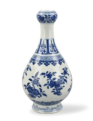 Fine Chinese Ceramic & Asian Art by Tenmoku Auctions Inc