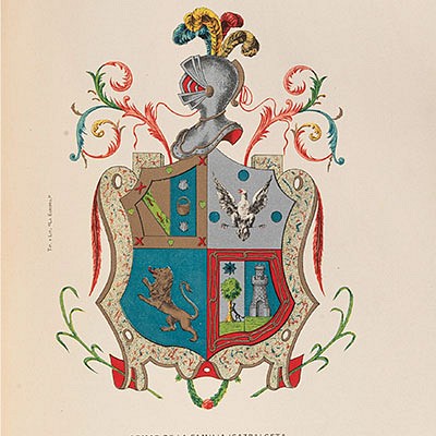 Libros Antiguos y Contemporáneos | Antique & Contemporary Books by Morton Subastas