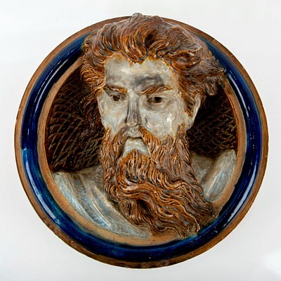 October European Ceramics Auction, Day 2 by Lion and Unicorn