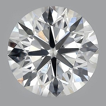 GIA Graded Diamond Auction #2 by eLady Ltd