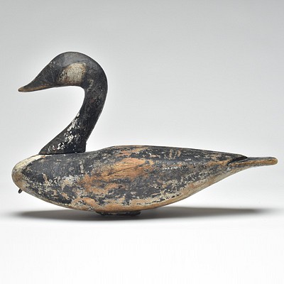 November 2021 Decoy & Sporting Art Auction | Session Two by Guyette and Deeter
