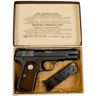 Firearms and Accoutrements, Day 2 by Cowan's Auctions