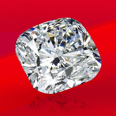 Holiday Special - Luxury GIA Diamond Auction by Bid Global International Auctioneers LLC