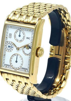 Jewelry & Luxury Watches  by Setdart Auction House