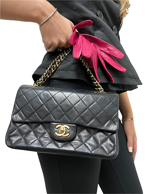 Authentic Designer Handbags and Luxury Fashion Holiday Sale - No Buyer's Premium! by Consigned Designs