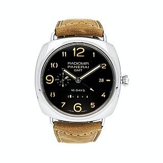 E341 Collection of Assorted Timepieces by NY Elizabeth