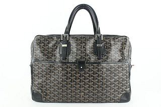 C2156 | Rare Collection of Designer Handbag by NY Elizabeth