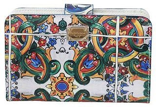 C2138 | Stunning Dolce & Gabbana Handbags by NY Elizabeth