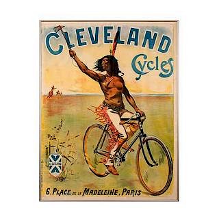 Cleveland Fall Auction Including Dolls and Toys by Cowan's Auctions