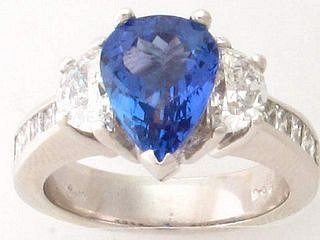 Diamond Jewelry Auction - No Reserve by NY Elizabeth