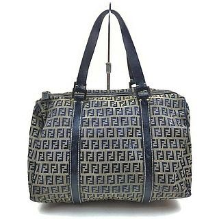 C2128 | Rare Collection of Designer Handbags by NY Elizabeth
