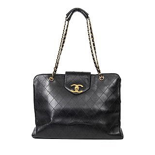 E314 | Stunning Designer Handbags and Wallets by NY Elizabeth