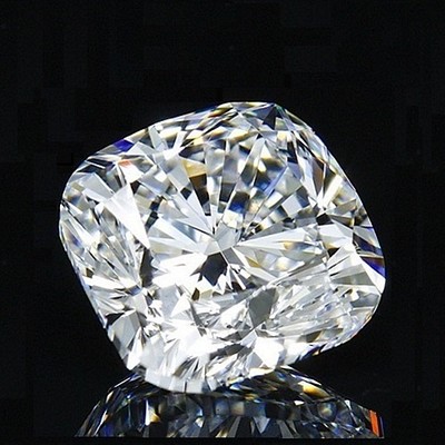 Investment | Rare GIA Diamonds | Day 1 by Bid Global International Auctioneers LLC