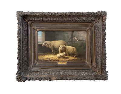 Fine & Decorative Arts Online Auction #023 by Coral Gables Auction LLC