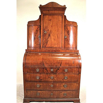 L&M March 12th 2022 Spring Cleaning Auction by Lewis and Maese Antiques & Auction Co.