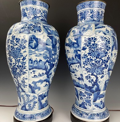 Spring Asian Art & Antiques Auction 2022 by China Luban Art and Antique Inc.