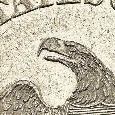 Coins & Currency by Bonhams Skinner